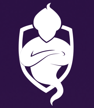 Logo of Travel Jinni