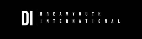 Logo of Dream Youth Internatiomal