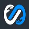 Logo of SUPREME TUTOR